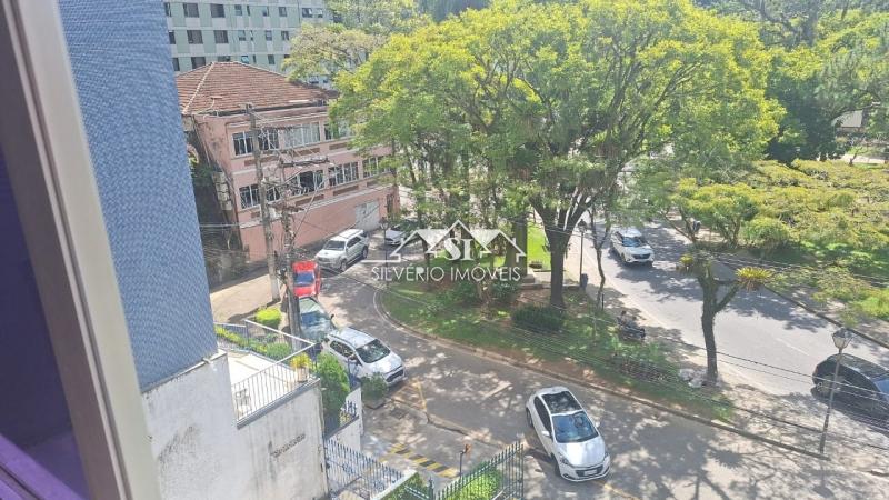 Apartamento à venda em Centro, Petrópolis - RJ - Foto 25