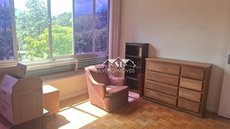 Apartamento à venda em Centro, Petrópolis - RJ - Foto 13