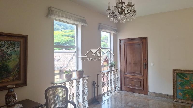 Apartamento à venda em Centro, Petrópolis - RJ - Foto 15