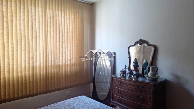 Apartamento à venda em Centro, Petrópolis - RJ - Foto 9