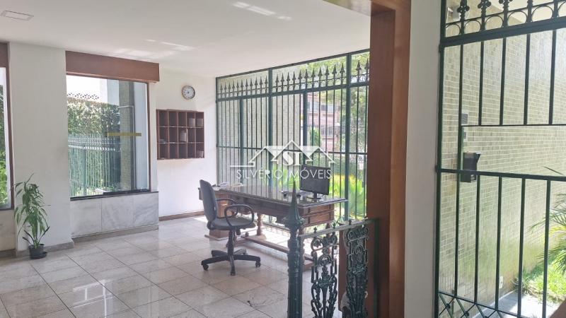 Apartamento à venda em Centro, Petrópolis - RJ - Foto 8