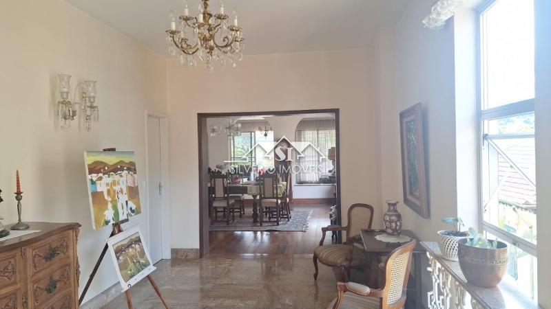 Apartamento à venda em Centro, Petrópolis - RJ - Foto 7