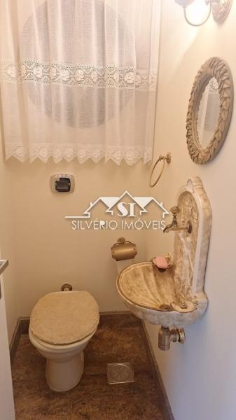 Apartamento à venda em Centro, Petrópolis - RJ - Foto 6