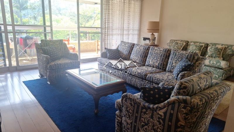 Apartamento à venda em Centro, Petrópolis - RJ - Foto 17