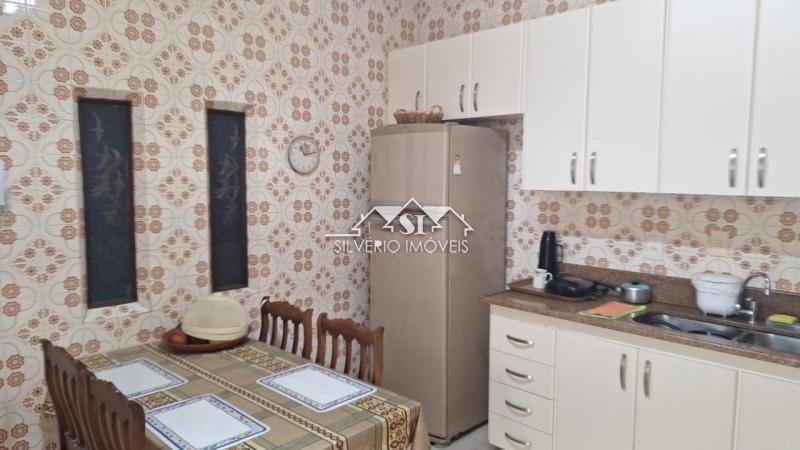 Apartamento à venda em Centro, Petrópolis - RJ - Foto 4