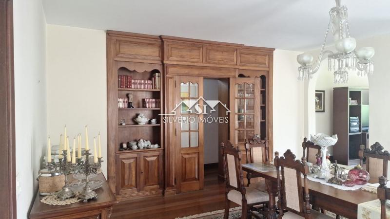 Apartamento à venda em Centro, Petrópolis - RJ - Foto 16