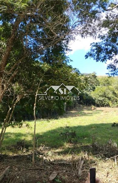 Terreno Residencial à venda em Araras, Petrópolis - RJ - Foto 3