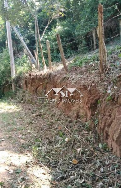 Terreno Residencial à venda em Araras, Petrópolis - RJ - Foto 4