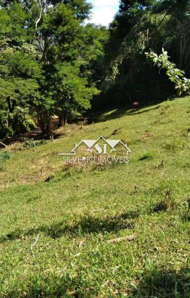 Terreno Residencial à venda em Araras, Petrópolis - RJ - Foto 5