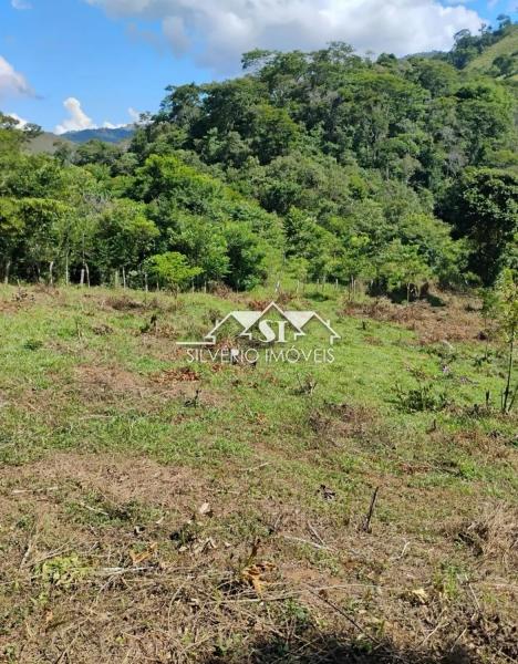 Terreno Residencial à venda em Araras, Petrópolis - RJ - Foto 7