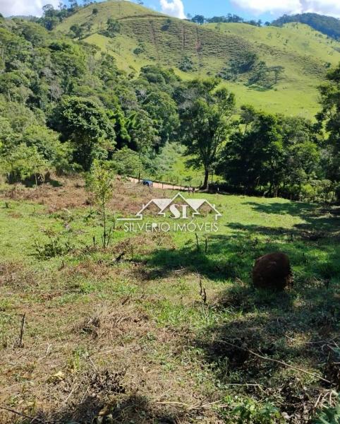 Terreno Residencial à venda em Araras, Petrópolis - RJ - Foto 8