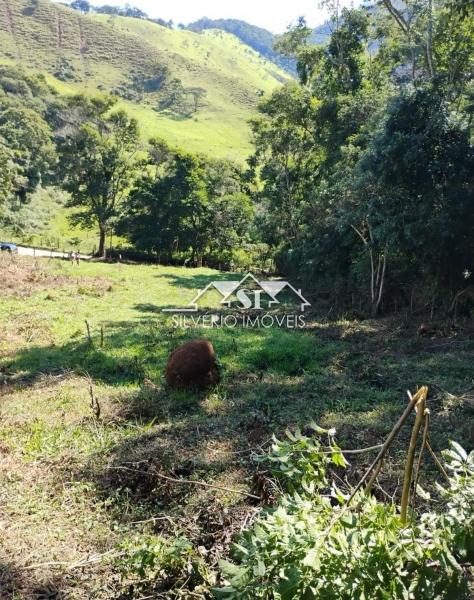 Terreno Residencial à venda em Araras, Petrópolis - RJ - Foto 9