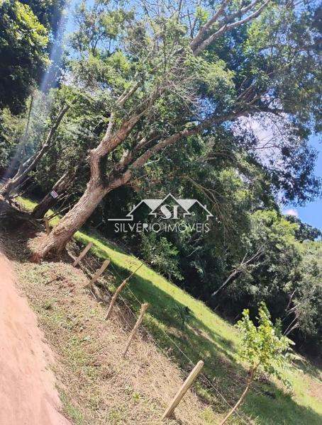 Terreno Residencial à venda em Araras, Petrópolis - RJ - Foto 10