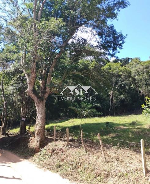 Terreno Residencial à venda em Araras, Petrópolis - RJ - Foto 11