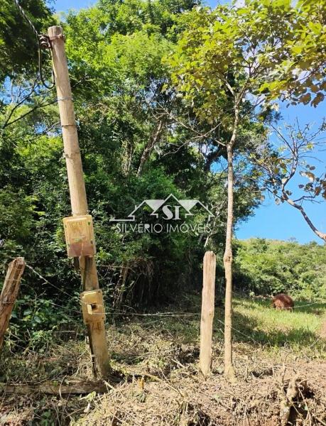 Terreno Residencial à venda em Araras, Petrópolis - RJ - Foto 12