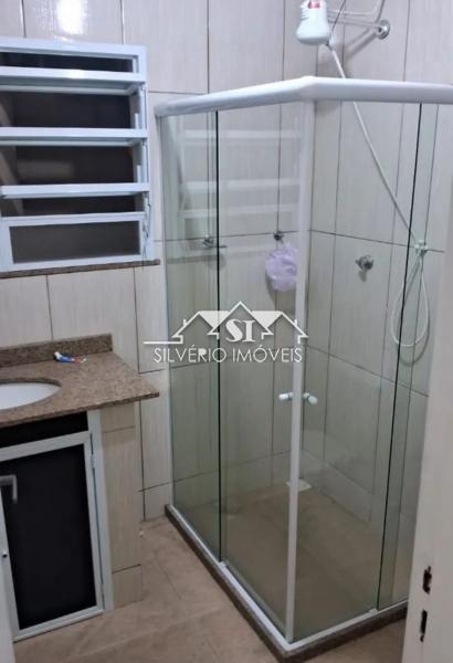 Casa para alugar com 1 quarto, 65m² - Foto 2