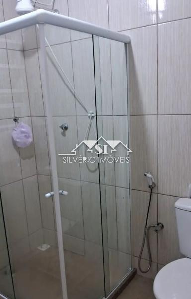 Casa para alugar com 1 quarto, 65m² - Foto 3