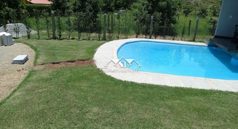 Casa à venda com 3 quartos, 166m² - Foto 10
