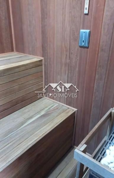 Casa à venda com 3 quartos, 166m² - Foto 9