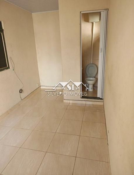 Depósito-Galpão-Armazém para alugar, 350m² - Foto 7
