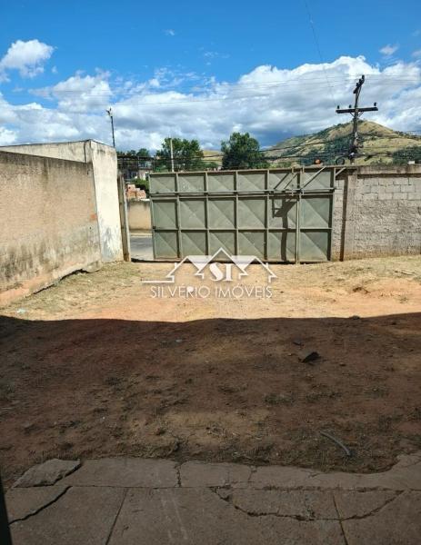 Depósito-Galpão-Armazém para alugar, 350m² - Foto 11