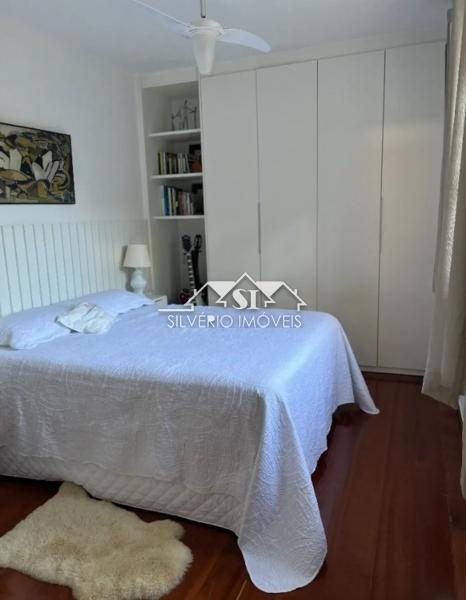 Apartamento à venda com 3 quartos, 93m² - Foto 7