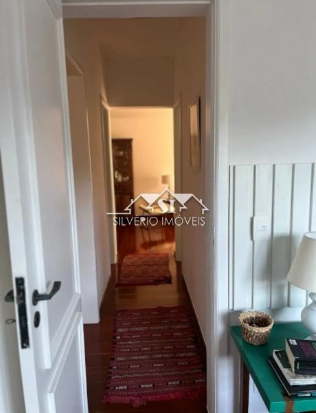 Apartamento à venda com 3 quartos, 93m² - Foto 8