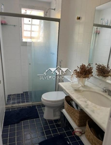 Apartamento à venda com 3 quartos, 93m² - Foto 9