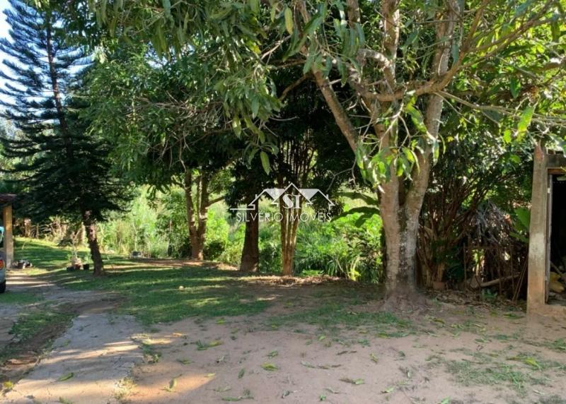 Fazenda / Sítio à venda em Centro, Areal - RJ - Foto 3