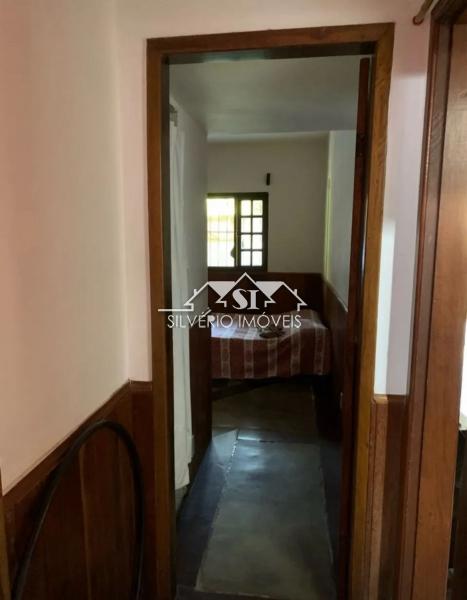 Fazenda / Sítio à venda em Centro, Areal - RJ - Foto 4