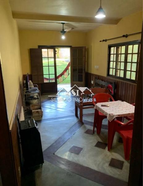 Fazenda / Sítio à venda em Centro, Areal - RJ - Foto 5