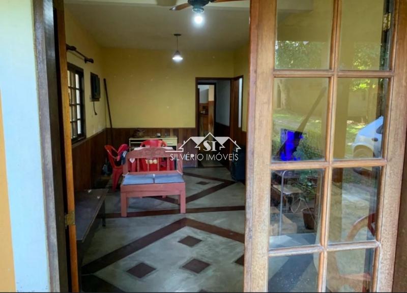 Fazenda / Sítio à venda em Centro, Areal - RJ - Foto 6