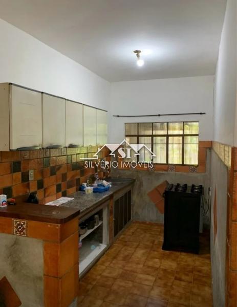 Fazenda / Sítio à venda em Centro, Areal - RJ - Foto 7