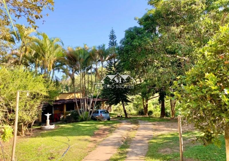 Fazenda / Sítio à venda em Centro, Areal - RJ - Foto 8