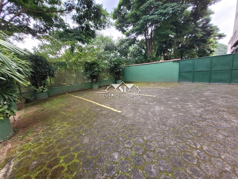Apartamento à venda e aluguel com 2 quartos, 65m² - Foto 6