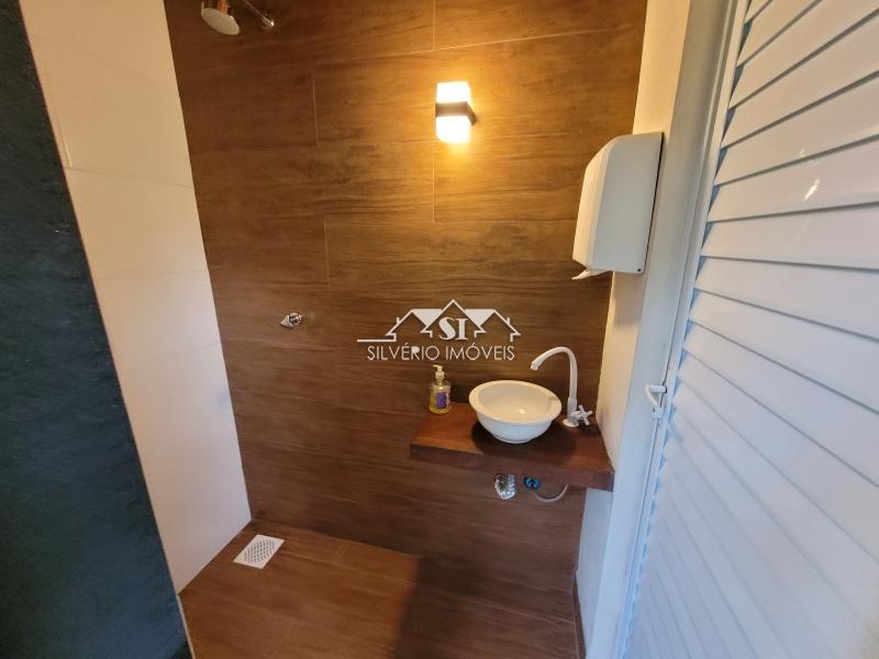 Apartamento à venda e aluguel com 2 quartos, 65m² - Foto 9