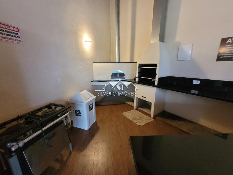 Apartamento à venda e aluguel com 2 quartos, 65m² - Foto 10