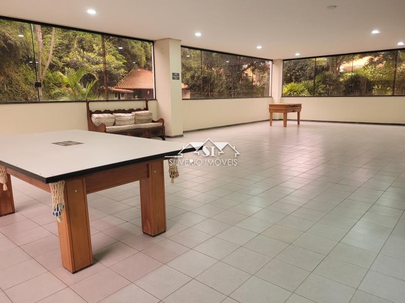 Apartamento à venda e aluguel com 2 quartos, 65m² - Foto 11