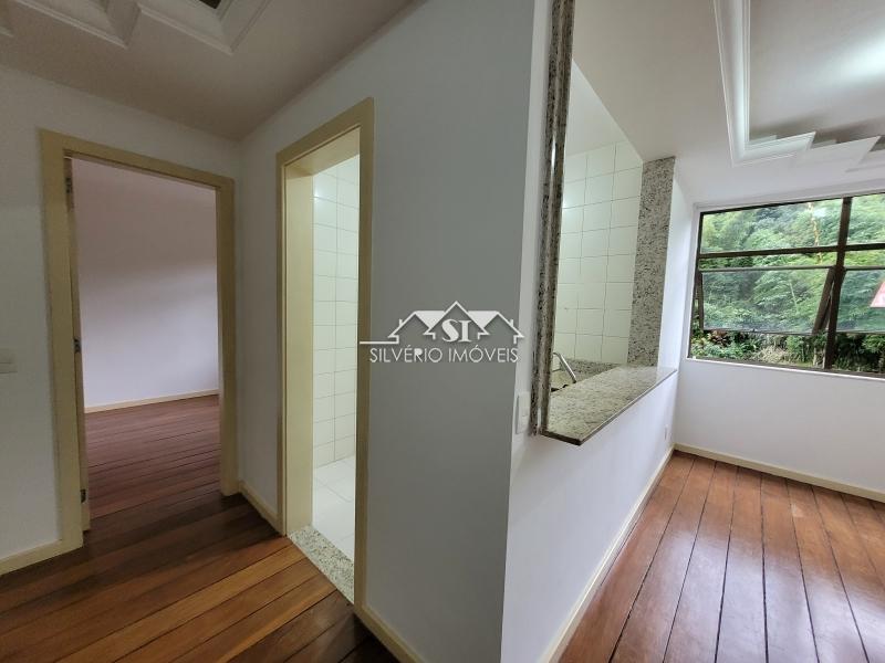 Apartamento à venda e aluguel com 2 quartos, 65m² - Foto 14