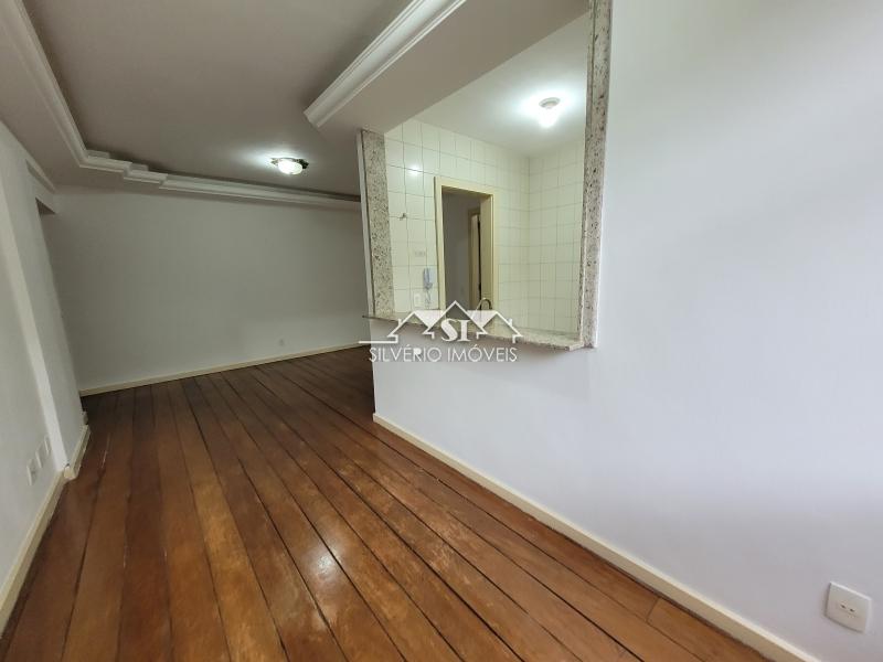 Apartamento à venda e aluguel com 2 quartos, 65m² - Foto 16