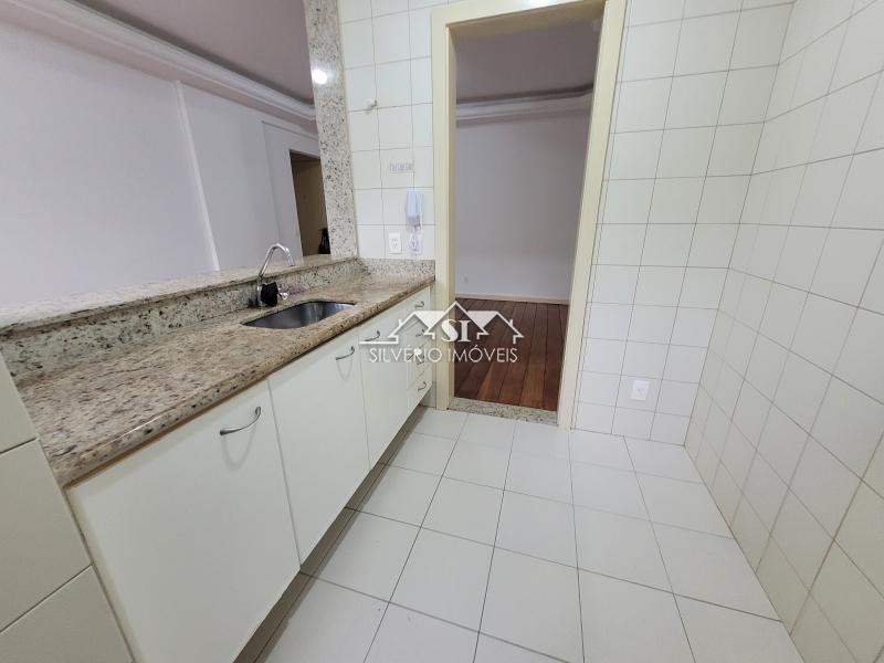 Apartamento à venda e aluguel com 2 quartos, 65m² - Foto 19