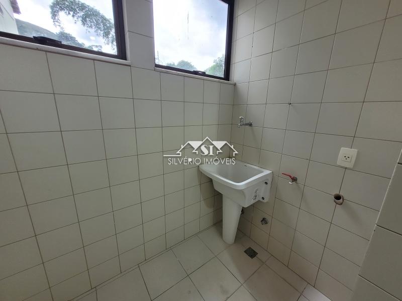 Apartamento à venda e aluguel com 2 quartos, 65m² - Foto 20