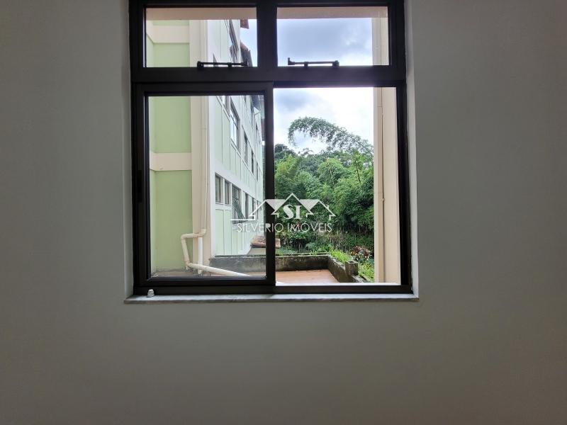 Apartamento à venda e aluguel com 2 quartos, 65m² - Foto 23