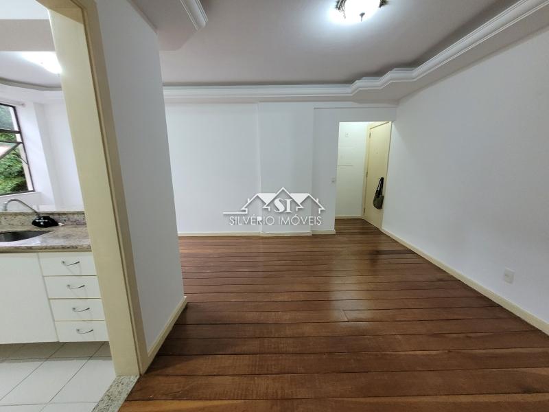 Apartamento à venda e aluguel com 2 quartos, 65m² - Foto 26