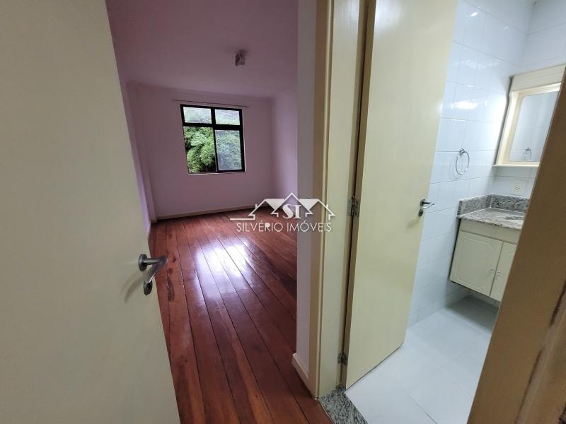 Apartamento à venda e aluguel com 2 quartos, 65m² - Foto 27