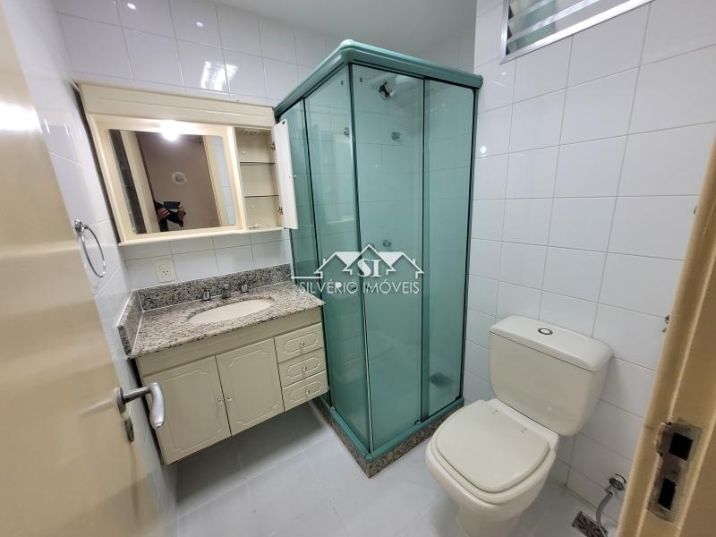 Apartamento à venda e aluguel com 2 quartos, 65m² - Foto 28