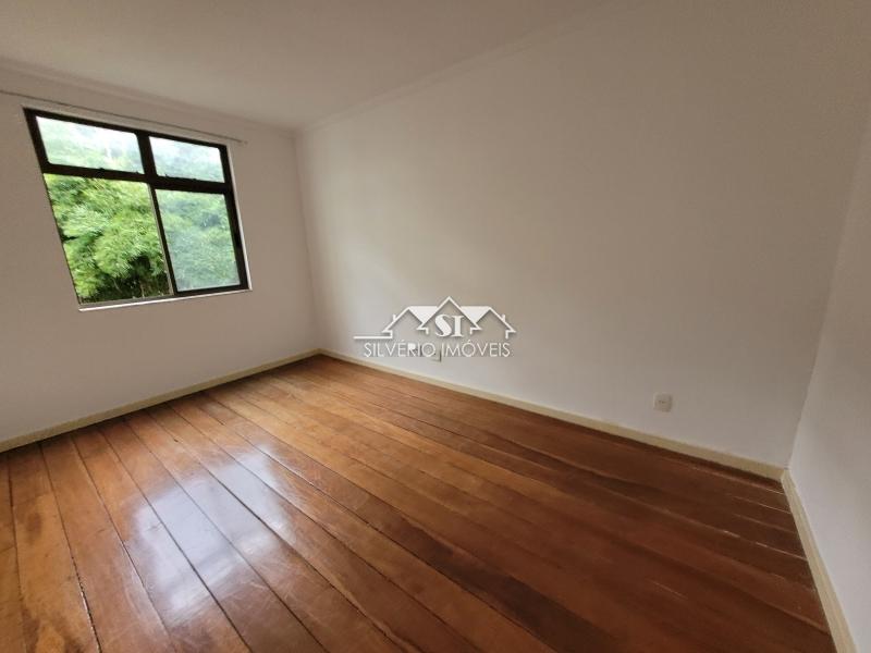 Apartamento à venda e aluguel com 2 quartos, 65m² - Foto 29