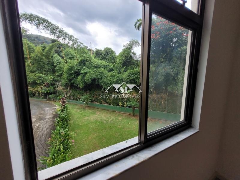 Apartamento à venda e aluguel com 2 quartos, 65m² - Foto 30