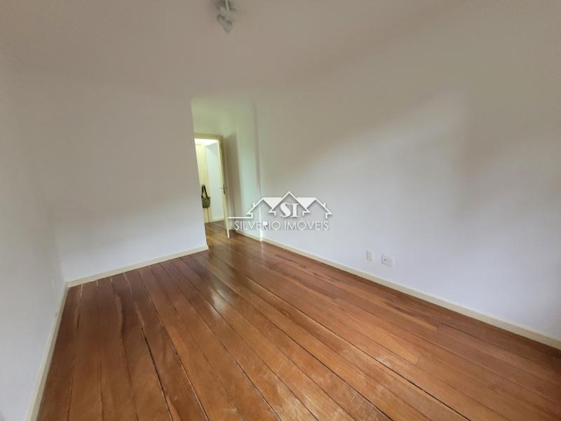 Apartamento à venda e aluguel com 2 quartos, 65m² - Foto 32