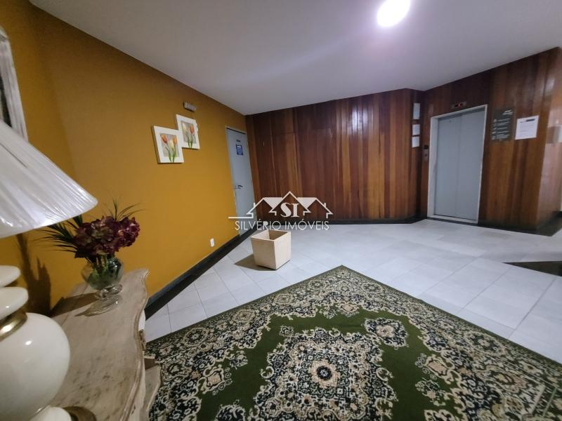 Apartamento à venda e aluguel com 2 quartos, 65m² - Foto 34